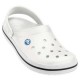 дамски,сандали,и,чехли,crocs,crocband,clogs,white,(white)