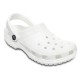 дамски,сандали,и,чехли,crocs,classic,clogs,white,(white)