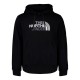 суичър,мъжки,пуловери,the,north,face,drew,peak,hoodie,black,(tnf,black,tnf,black)
