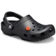 дамски,сандали,и,чехли,crocs,classic,clogs,black,(black)
