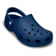 дамски,сандали,и,чехли,crocs,classic,clogs,navy,002,(blue)