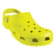 мъжки,сандали,мъжки,джапанки,и,чехли,crocs,classic,citrus,clogs,yellow,(citrus)