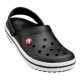 дамски,сандали,и,чехли,crocs,crocband,clogs,black,(black)