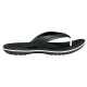 джапанки,мъжки,джапанки,и,чехли,crocs,crocband,flip,flops,black