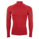 детско,бельо,joma,brama,classic,long,sleeve,base,layer,red,(red)