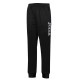панталони,мъжки,анцузи,joma,polyfleece,victory,pants,black