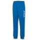 панталони,мъжки,анцузи,joma,polyfleece,victory,pants,royal,(blue)
