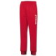 панталони,мъжки,анцузи,joma,polyfleece,victory,pants,red