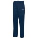 панталони,дамски,анцузи,joma,cuff,pants,blue,(navy)