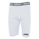 боксерки,мъжко,бельо,joma,fleece,boxers,white,(white)