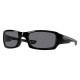 слънчеви,очила,слънчеви,очила,oakley,fives,sunglasses,black,(polished,black)