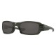 слънчеви,очила,слънчеви,очила,oakley,fives,polarized,sunglasses,grey,smoke,(black)