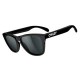 слънчеви,очила,слънчеви,очила,oakley,frogskins,sunglasses,black