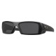 слънчеви,очила,слънчеви,очила,oakley,gascan,sunglasses,matte,black,(black)
