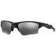 слънчеви,очила,слънчеви,очила,oakley,half,jacket,2.0,xl,sunglasses,black,(polished,black)