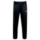 анцуг,мъжки,анцузи,uhlsport,training,tracksuit,black