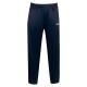 анцуг,мъжки,анцузи,uhlsport,training,tracksuit,blue,(navy)