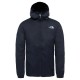 яке,мъжки,якета,the,north,face,quest,jacket,black,(tnf,black)