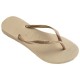 джапанки,дамски,сандали,и,чехли,havaianas,slim,flip,flops,beige,(sand,grey,light,golden)