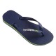 джапанки,мъжки,джапанки,и,чехли,havaianas,brasil,logo,flip,flops,blue,(navy,blue)