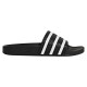мъжки,джапанки,и,чехли,adidas,originals,adilette,slides,black