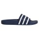 мъжки,джапанки,и,чехли,adidas,originals,adilette,slides,navy,white,(blue)