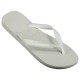 джапанки,мъжки,джапанки,и,чехли,havaianas,top,flip,flops,white