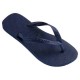 джапанки,мъжки,джапанки,и,чехли,havaianas,top,flip,flops,navy,blue,(blue)