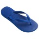 джапанки,мъжки,джапанки,и,чехли,havaianas,top,flip,flops,blue,(marine,blue)