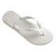 джапанки,дамски,сандали,и,чехли,havaianas,slim,flip,flops,white,(white)