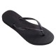 джапанки,дамски,сандали,и,чехли,havaianas,slim,flip,flops,black