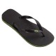 джапанки,мъжки,джапанки,и,чехли,havaianas,brasil,flip,flops,black