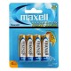 батерии,maxell,1.5,v,lr,3,alkaline,battery,4,units,white,golden,(blue)