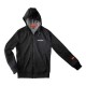 блуза,мъжки,пуловери,spidi,tech,evo,full,zip,sweatshirt,black,(black)