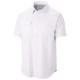 риза,с,къс,ръкав,мъжки,ризи,columbia,utilizer™,ii,solid,short,sleeve,shirt,white,(white)