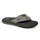 джапанки,мъжки,джапанки,и,чехли,quiksilver,monkey,abyss,flip,flops,black,grey,(green,black,brown)