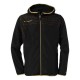 яке,мъжки,анцузи,uhlsport,match,presentation,tracksuit,jacket,black,(black,gold)