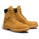 обувки,мъжки,боти,timberland,icon,6´´,premium,boots,yellow