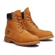 обувки,дамски,боти,дамски,високи,обувки,за,ходене,timberland,6´´,premium,wp,boots,brown