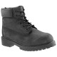 юношески,обувки,детски,боти,timberland,6´´,premium,wp,youth,boots,black,nubuck,(black)