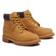 юношески,обувки,детски,боти,timberland,6´´,premium,wp,youth,boots,brown