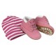 обувки,детски,боти,timberland,cribie,with,hat,boots,pink
