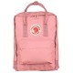 раница,раници,fjällräven,kånken,16l,backpack,pink