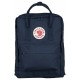 раница,раници,fjällräven,kånken,16l,backpack,royal,blue,(blue)