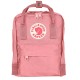 раница,раници,fjällräven,kånken,mini,7l,backpack,pink,(pink)