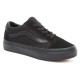 маратонки,детски,маратонки,vans,old,skool,trainers,blk,blk,(black)