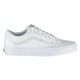 маратонки,дамски,маратонки,vans,old,skool,trainers,true,white,(white)