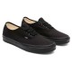 маратонки,дамски,маратонки,vans,authentic,trainers,black,(black,black)