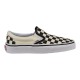 дамски,обувки,дамски,маратонки,vans,classic,slip,on,shoes,white
