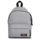 раница,раници,eastpak,orbit,10l,backpack,sunday,grey,(grey)